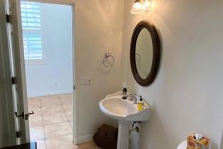 Single Family Residence, 1257 Devon ln, Ventura, CA 93001 - 21