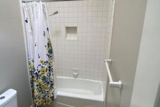 Single Family Residence, 1257 Devon ln, Ventura, CA 93001 - 22