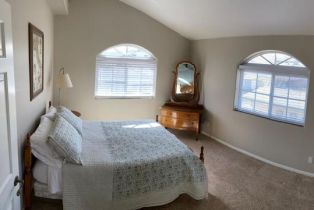 Single Family Residence, 1257 Devon ln, Ventura, CA 93001 - 23