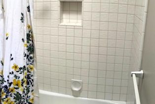 Single Family Residence, 1257 Devon ln, Ventura, CA 93001 - 24