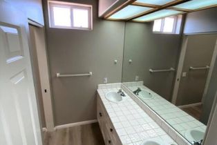 Single Family Residence, 1257 Devon ln, Ventura, CA 93001 - 25