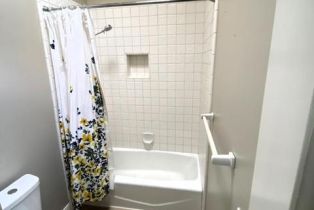 Single Family Residence, 1257 Devon ln, Ventura, CA 93001 - 26