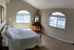 Single Family Residence, 1257 Devon ln, Ventura, CA 93001 - 28