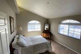 Single Family Residence, 1257 Devon ln, Ventura, CA 93001 - 29