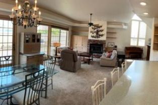 Single Family Residence, 1257 Devon ln, Ventura, CA 93001 - 3