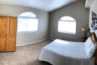 Single Family Residence, 1257 Devon ln, Ventura, CA 93001 - 30