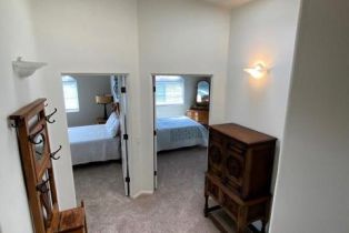 Single Family Residence, 1257 Devon ln, Ventura, CA 93001 - 31