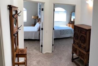 Single Family Residence, 1257 Devon ln, Ventura, CA 93001 - 32