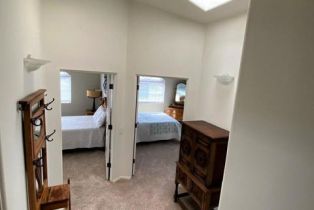 Single Family Residence, 1257 Devon ln, Ventura, CA 93001 - 33