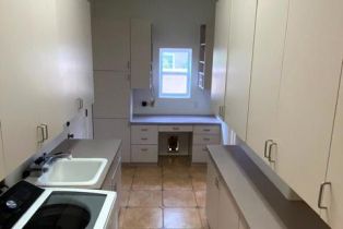 Single Family Residence, 1257 Devon ln, Ventura, CA 93001 - 34