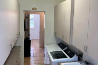 Single Family Residence, 1257 Devon ln, Ventura, CA 93001 - 35