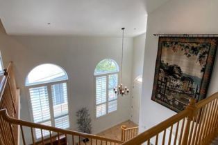 Single Family Residence, 1257 Devon ln, Ventura, CA 93001 - 36