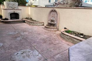 Single Family Residence, 1257 Devon ln, Ventura, CA 93001 - 38