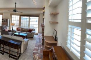 Single Family Residence, 1257 Devon ln, Ventura, CA 93001 - 4