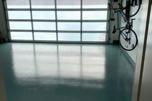 Single Family Residence, 1257 Devon ln, Ventura, CA 93001 - 40