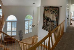 Single Family Residence, 1257 Devon ln, Ventura, CA 93001 - 43