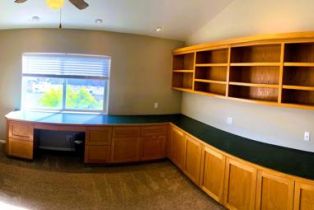 Single Family Residence, 1257 Devon ln, Ventura, CA 93001 - 45