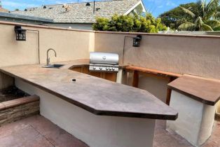 Single Family Residence, 1257 Devon ln, Ventura, CA 93001 - 47