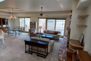 Single Family Residence, 1257 Devon ln, Ventura, CA 93001 - 5