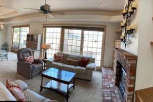 Single Family Residence, 1257 Devon ln, Ventura, CA 93001 - 6