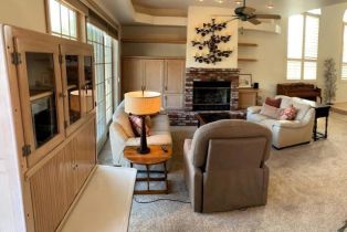 Single Family Residence, 1257 Devon ln, Ventura, CA 93001 - 9