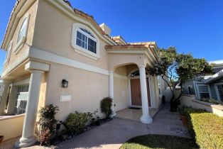 Residential Lease, 1257 Devon LN, Ventura, CA  Ventura, CA 93001
