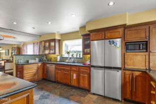 Single Family Residence, 501 Redwood ave, Ventura, CA 93003 - 10