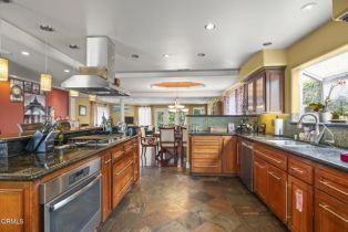 Single Family Residence, 501 Redwood ave, Ventura, CA 93003 - 11