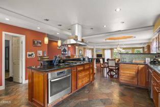 Single Family Residence, 501 Redwood ave, Ventura, CA 93003 - 12