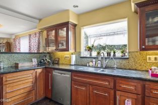 Single Family Residence, 501 Redwood ave, Ventura, CA 93003 - 13