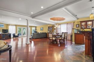 Single Family Residence, 501 Redwood ave, Ventura, CA 93003 - 15