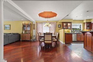 Single Family Residence, 501 Redwood ave, Ventura, CA 93003 - 16