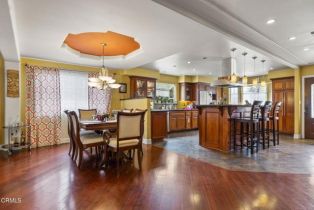 Single Family Residence, 501 Redwood ave, Ventura, CA 93003 - 17