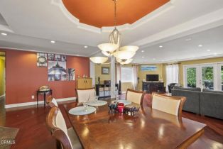 Single Family Residence, 501 Redwood ave, Ventura, CA 93003 - 18