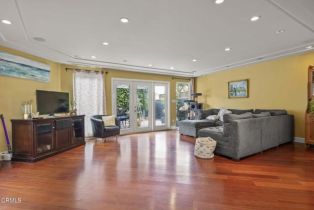 Single Family Residence, 501 Redwood ave, Ventura, CA 93003 - 19