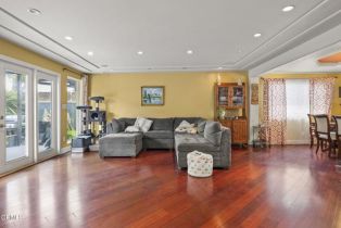 Single Family Residence, 501 Redwood ave, Ventura, CA 93003 - 20