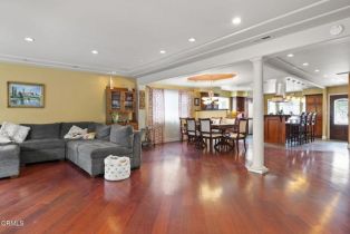 Single Family Residence, 501 Redwood ave, Ventura, CA 93003 - 21