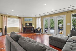 Single Family Residence, 501 Redwood ave, Ventura, CA 93003 - 22