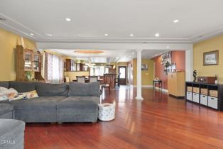 Single Family Residence, 501 Redwood ave, Ventura, CA 93003 - 23