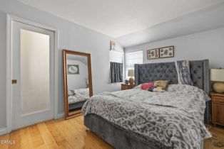 Single Family Residence, 501 Redwood ave, Ventura, CA 93003 - 24