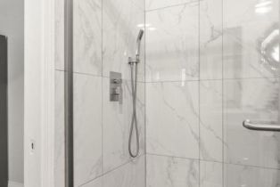 Single Family Residence, 501 Redwood ave, Ventura, CA 93003 - 26