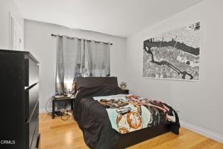 Single Family Residence, 501 Redwood ave, Ventura, CA 93003 - 27