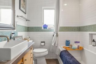 Single Family Residence, 501 Redwood ave, Ventura, CA 93003 - 28