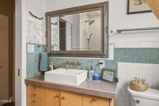 Single Family Residence, 501 Redwood ave, Ventura, CA 93003 - 29