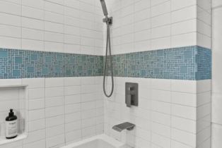 Single Family Residence, 501 Redwood ave, Ventura, CA 93003 - 30