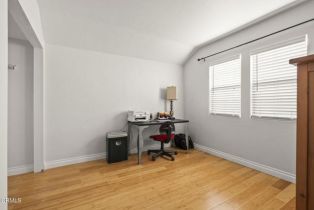 Single Family Residence, 501 Redwood ave, Ventura, CA 93003 - 31