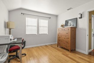 Single Family Residence, 501 Redwood ave, Ventura, CA 93003 - 32