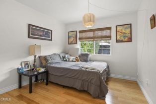 Single Family Residence, 501 Redwood ave, Ventura, CA 93003 - 33