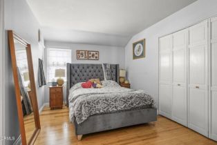 Single Family Residence, 501 Redwood ave, Ventura, CA 93003 - 34