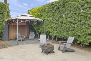 Single Family Residence, 501 Redwood ave, Ventura, CA 93003 - 41